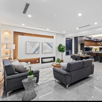 ruhani international phase 6