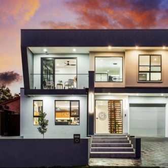 ruhani international phase 5