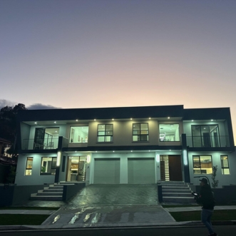 ruhani international phase 3